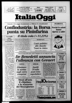 giornale/RAV0037039/1988/n. 48 del 1 marzo